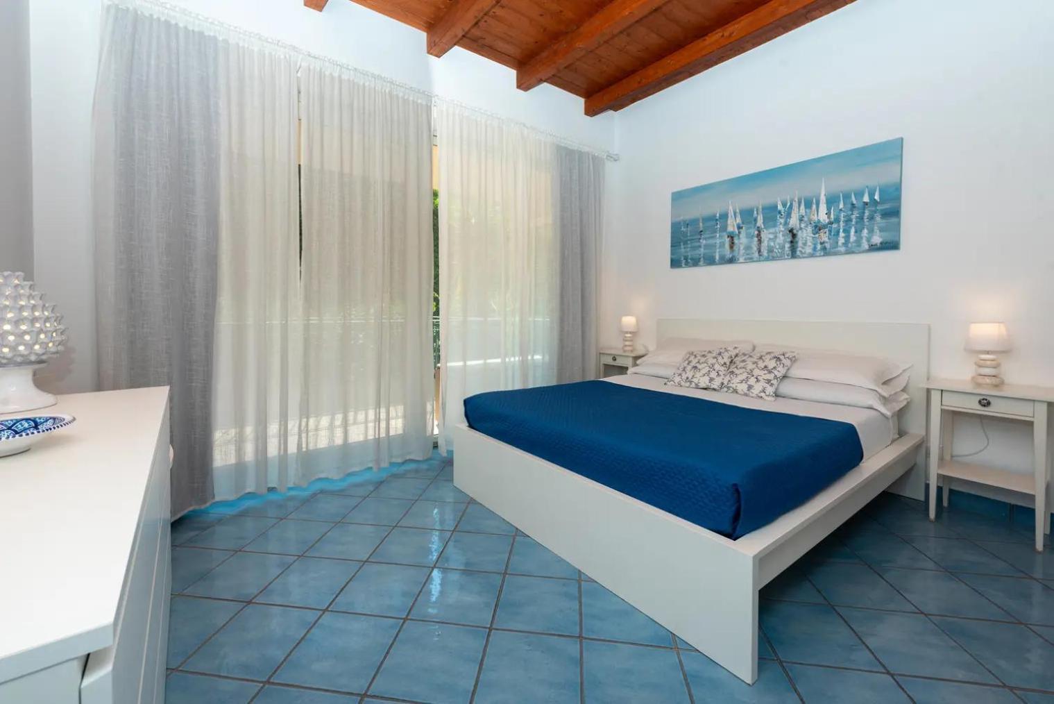 Cefalhome - Magara Cefalu Exterior photo